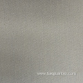 Blended Polyester Rayon Woven Textile for Garment